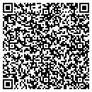 QR code with Appliance Solutions contacts