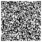 QR code with Boulder Integral Healing Arts contacts