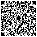 QR code with Terry Goedert contacts