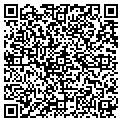 QR code with Images contacts