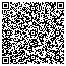 QR code with Paramount Cap Mfg Co contacts
