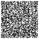 QR code with Appliance Tech Service contacts