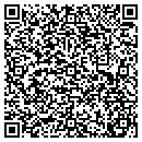 QR code with Appliance Wizard contacts