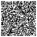 QR code with Bank of Tipton contacts