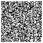 QR code with Contact Lens & Vision Consultants, P.A. contacts