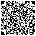 QR code with Brad Ball contacts