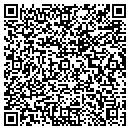 QR code with Pc Tables LLC contacts