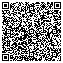 QR code with Images 5280 contacts
