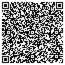 QR code with Bank of Tipton contacts
