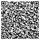 QR code with Bradley J Davis Md contacts