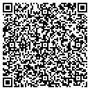 QR code with Bank of White County contacts