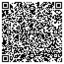 QR code with Images By Antonia contacts