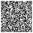 QR code with Cooper Alan R OD contacts