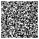 QR code with Images By Archuleta contacts