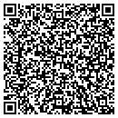 QR code with Images By Archuleta contacts