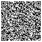 QR code with Brassfield T Scott Md contacts