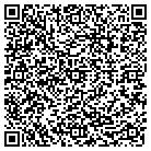 QR code with County Office Building contacts
