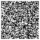 QR code with Barnd Banking contacts