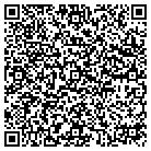 QR code with Corbin-Simon Ray S OD contacts