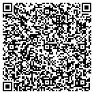 QR code with Breast B A B I E S LLC contacts