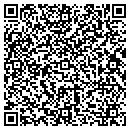 QR code with Breast Cancer Alliance contacts