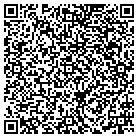 QR code with Genesis Rehabilitation Service contacts