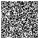 QR code with Bates Appliance contacts