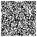 QR code with Great Copier Service contacts