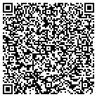 QR code with Lasting Images Digital Product contacts
