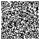QR code with Craft Arnold D OD contacts