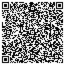 QR code with Brent Jeffrey Md Pc contacts