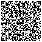 QR code with Lasting Images Photography Inc contacts