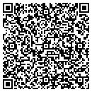 QR code with Greenya Timothy G contacts