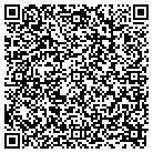 QR code with Kelsen Custom Builders contacts