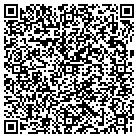 QR code with Latitude Image LLC contacts