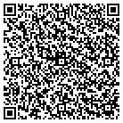 QR code with Brent M Cohen MD contacts