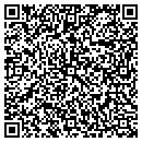 QR code with Bee Jay's Appliance contacts
