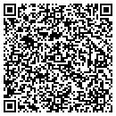 QR code with Brent Penland Md Pc contacts