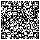 QR code with Lepp Images Inc contacts