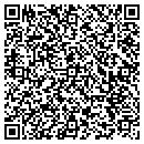 QR code with Croucher Steven E OD contacts