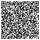 QR code with Bend Appliance contacts