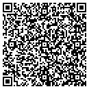 QR code with Hearing & Appeals contacts
