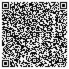 QR code with Crystal Lens Express contacts