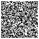 QR code with Life's Images contacts