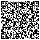 QR code with Benjamin Karlin contacts