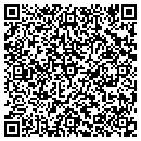 QR code with Brian C Murphy Md contacts
