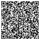 QR code with West Java contacts