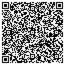 QR code with Brian E Grabert Md Pc contacts
