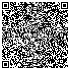 QR code with Powersource Industries LLC contacts