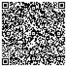 QR code with Lighthouse Photography contacts